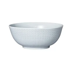 Skålar*IITTALA Skål 60 cl Is