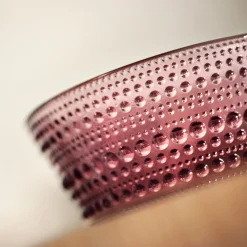 Skålar*IITTALA Skål 23 cl Ljung