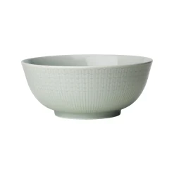 Skålar*IITTALA Skål 60 cl äng Äng