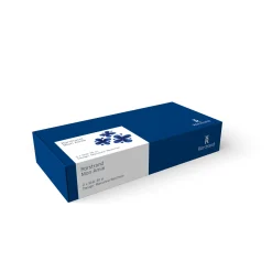 Skålar*IITTALA Skål 30 cl 2-pack