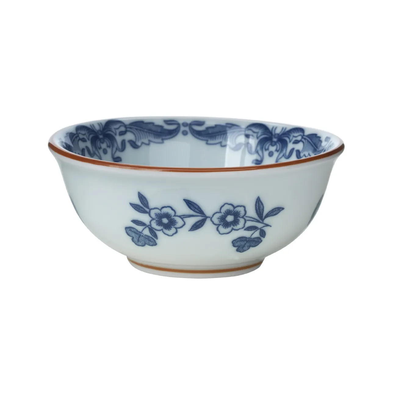 Skålar*IITTALA Skål 10 cl 2-pack