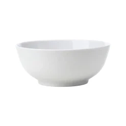 Skålar*IITTALA Skål 30 cl snö Snö