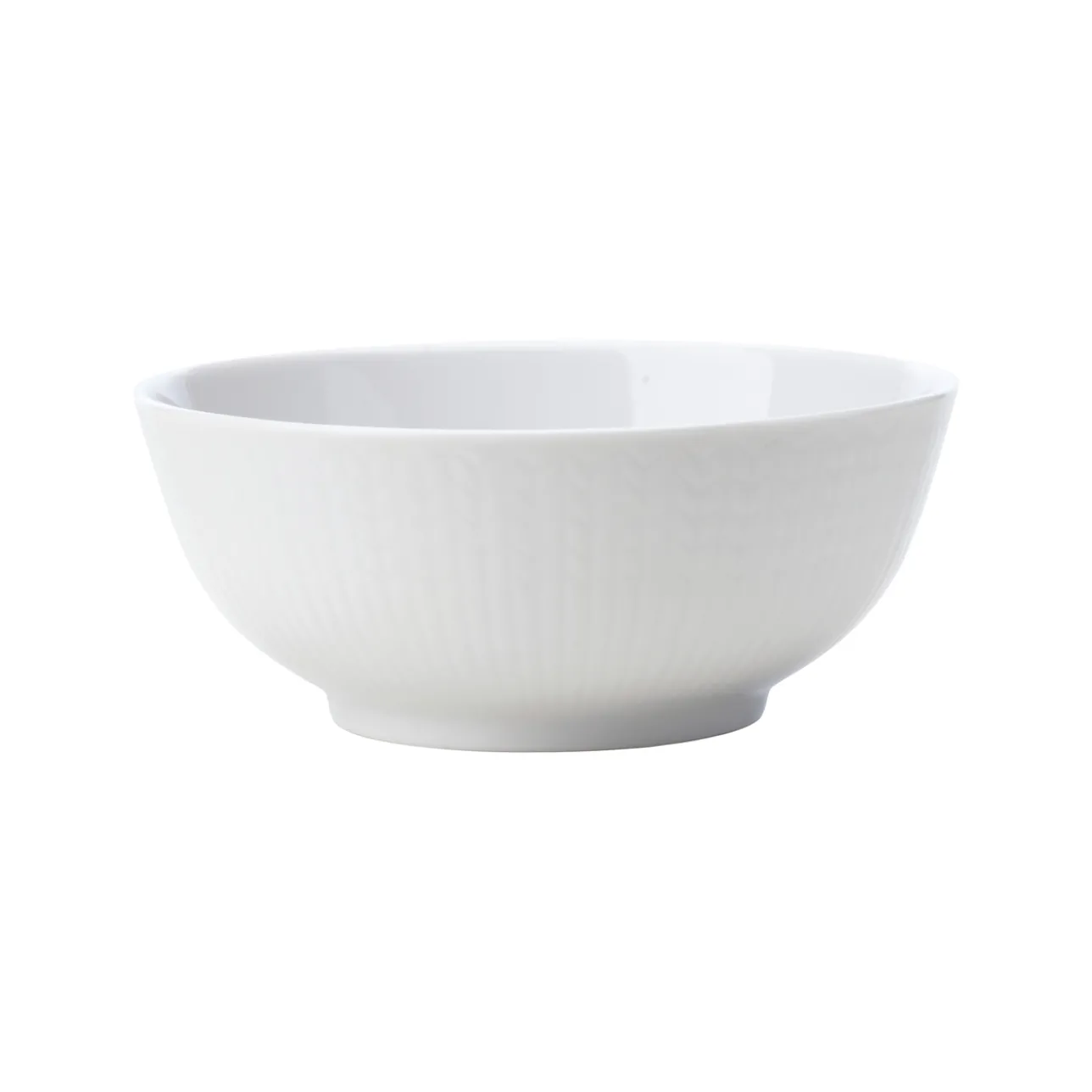 Skålar*IITTALA Skål 30 cl snö Snö