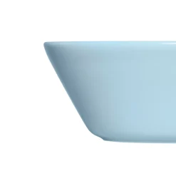 Skålar*IITTALA Skål 15 cm isblå