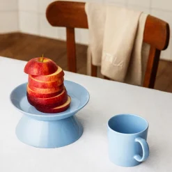 Skålar*IITTALA Skål 15 cm isblå