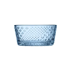 Skålar*IITTALA Skål 25cl Aqua
