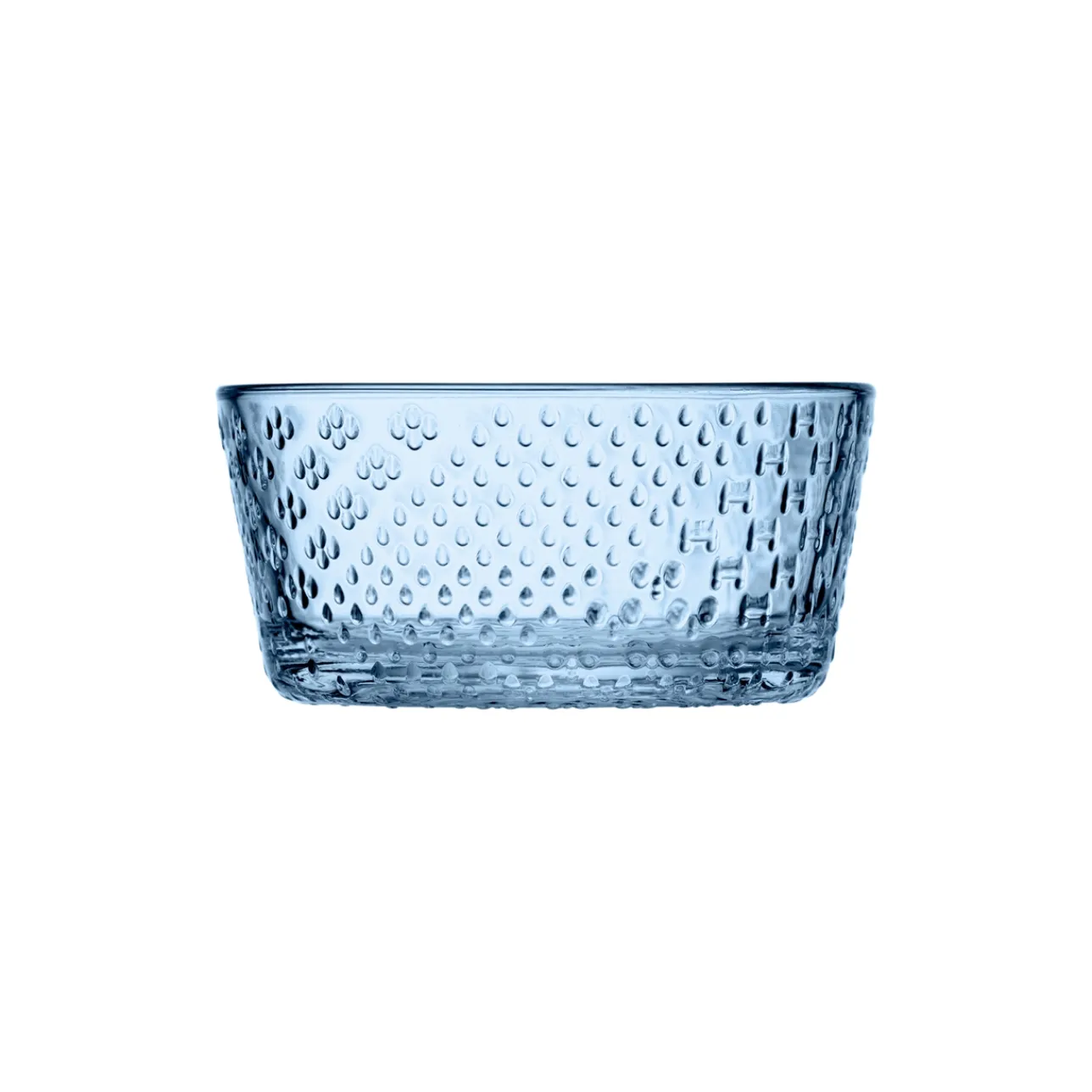 Skålar*IITTALA Skål 25cl Aqua