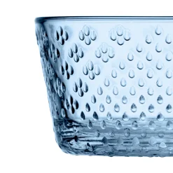 Skålar*IITTALA Skål 25cl Aqua