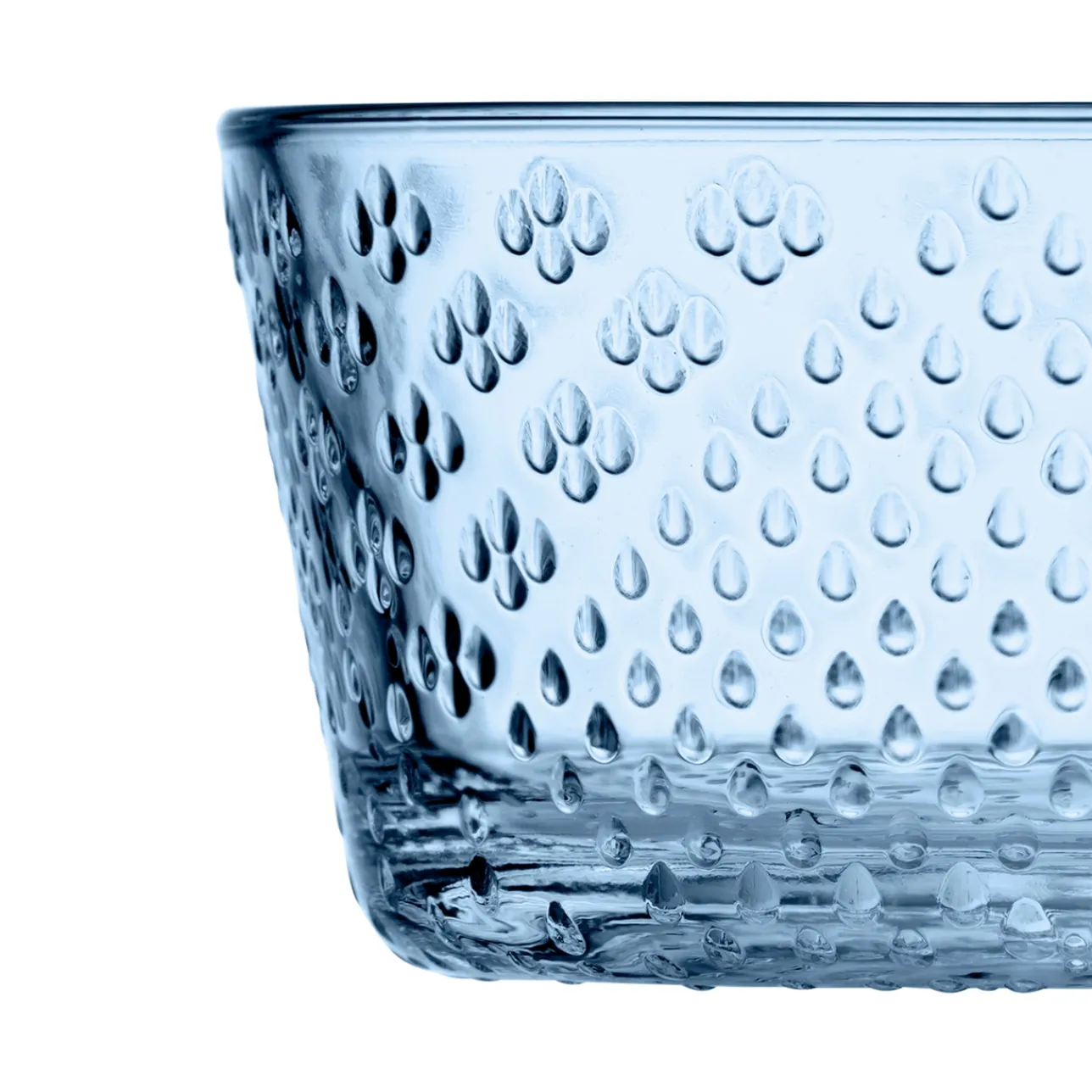 Skålar*IITTALA Skål 25cl Aqua