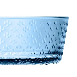 Skålar*IITTALA Skål 62cl Aqua