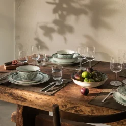 Skålar*IITTALA Skål 50cl grön Grön