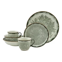 Skålar*IITTALA Skål 50cl grön Grön