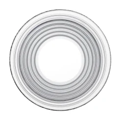 Skålar*IITTALA Skål 35cl klar