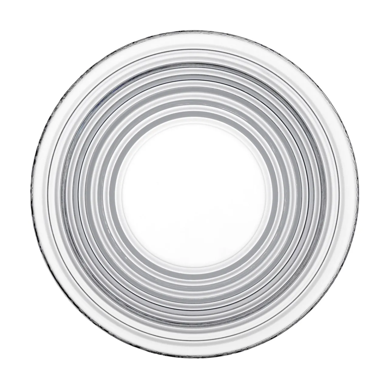 Skålar*IITTALA Skål 35cl klar