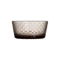 Skålar*IITTALA Skål 25cl Linne