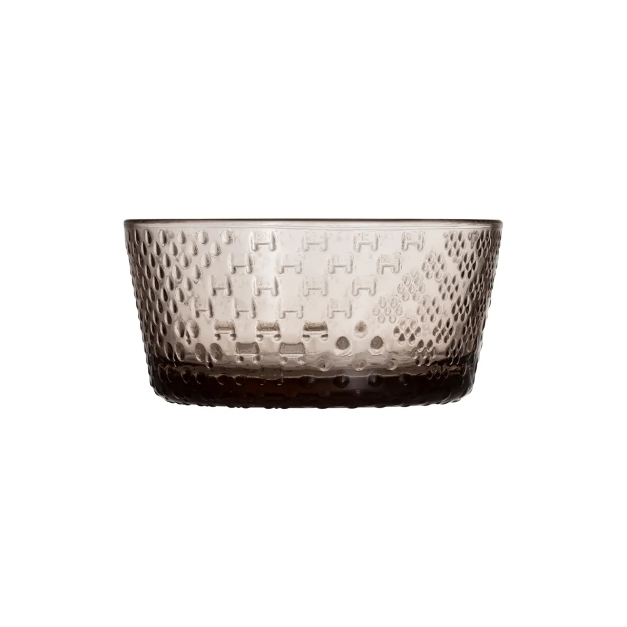 Skålar*IITTALA Skål 25cl Linne