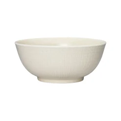 Skålar*IITTALA Skål 60cl Havre