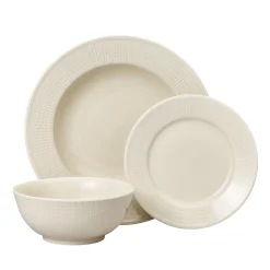 Skålar*IITTALA Skål 60cl  Havre