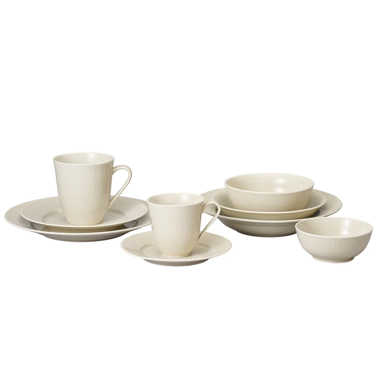 Skålar*IITTALA Skål 60cl Havre