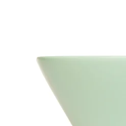 Skålar*IITTALA Skål 15cm Salvia