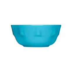 Skålar*IITTALA Skål 0,4L / 14cm elektrisk blå