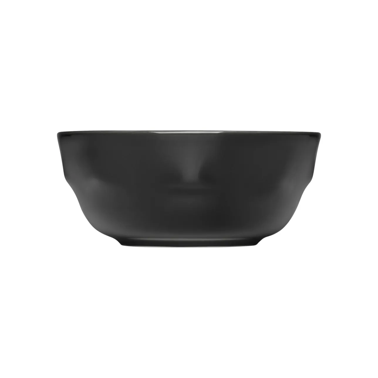 Skålar*IITTALA Skål 0,4L / 14cm stålgrå