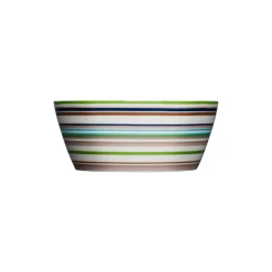 Skålar*IITTALA Skål 0,25l Beige