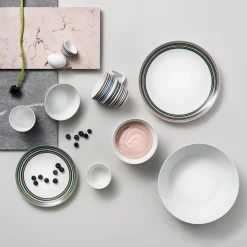 Skålar*IITTALA Skål 0,15l Beige