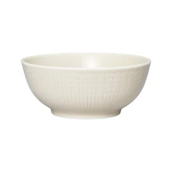 Skålar*IITTALA Skål 0,3L Havre