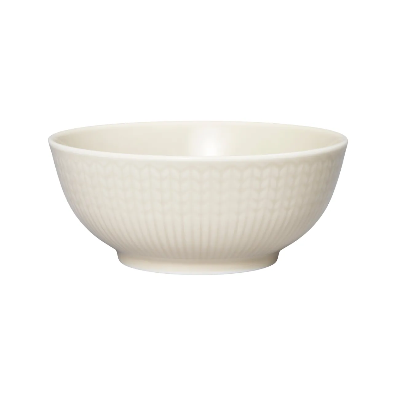 Skålar*IITTALA Skål 0,3L Havre