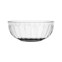 Skålar*IITTALA Skål 0,36l Klar