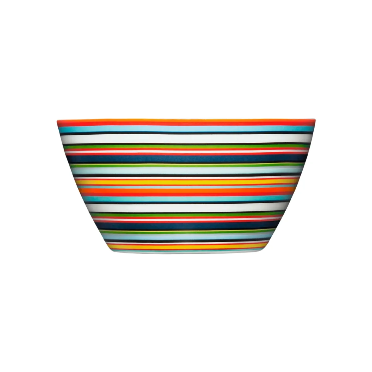 Skålar*IITTALA Skål 0,5l Orange