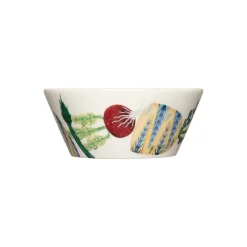 Skålar*IITTALA Skål 0,3L Sato