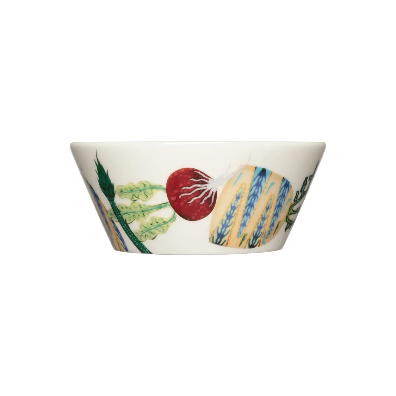 Skålar*IITTALA Skål 0,3L Sato