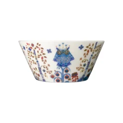 Skålar*IITTALA Skål 0,3l Vit