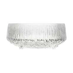 Skålar*IITTALA Skål 200mm