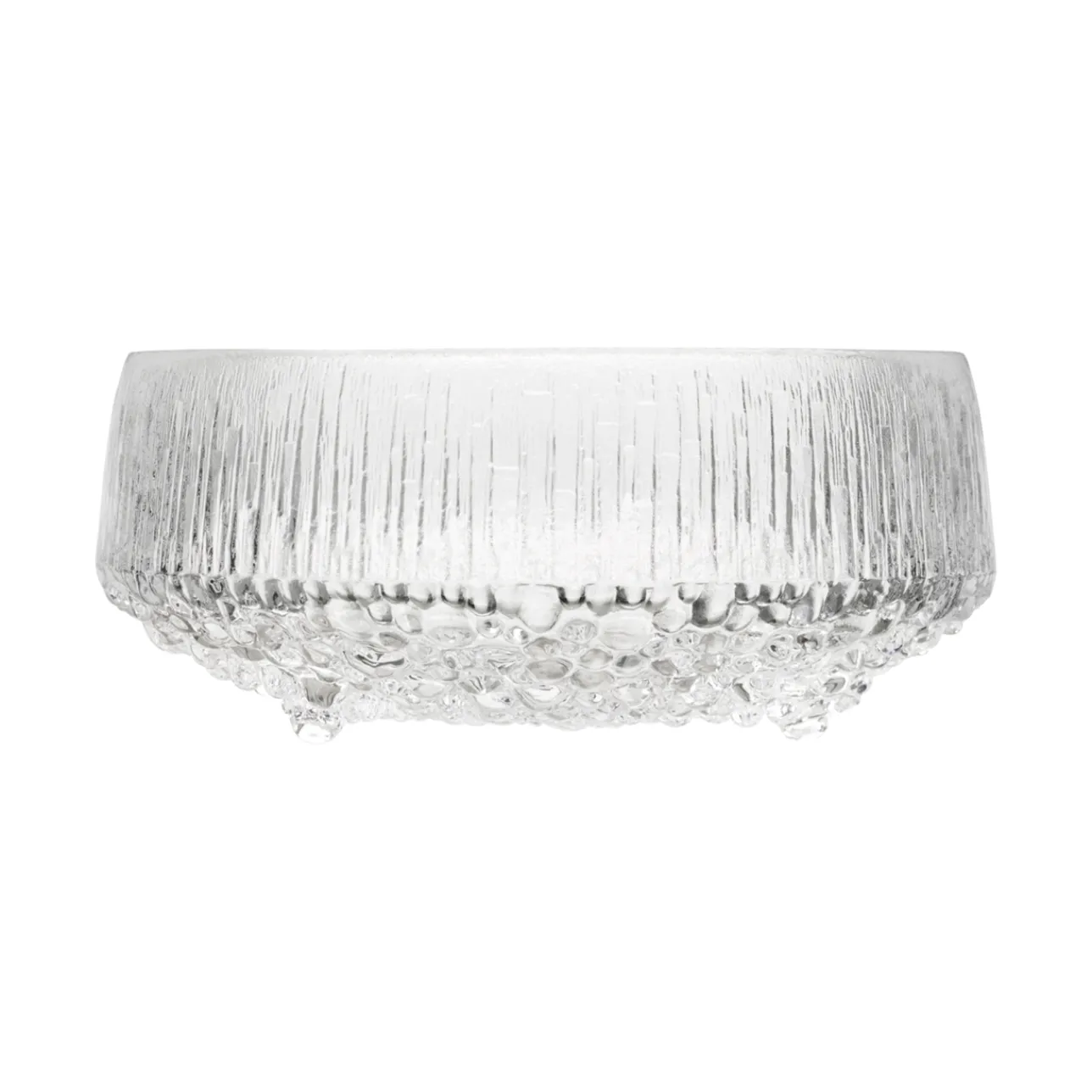 Skålar*IITTALA Skål 200mm