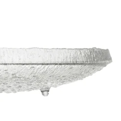 Serveringsfat|Serveringsfat*IITTALA Skål 370mm