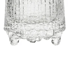 Alla Glas|Cocktailglas*IITTALA Snapsglas 5cl klar 4-pack
