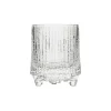 Alla Glas|Cocktailglas*IITTALA Snapsglas 5cl 2-pack