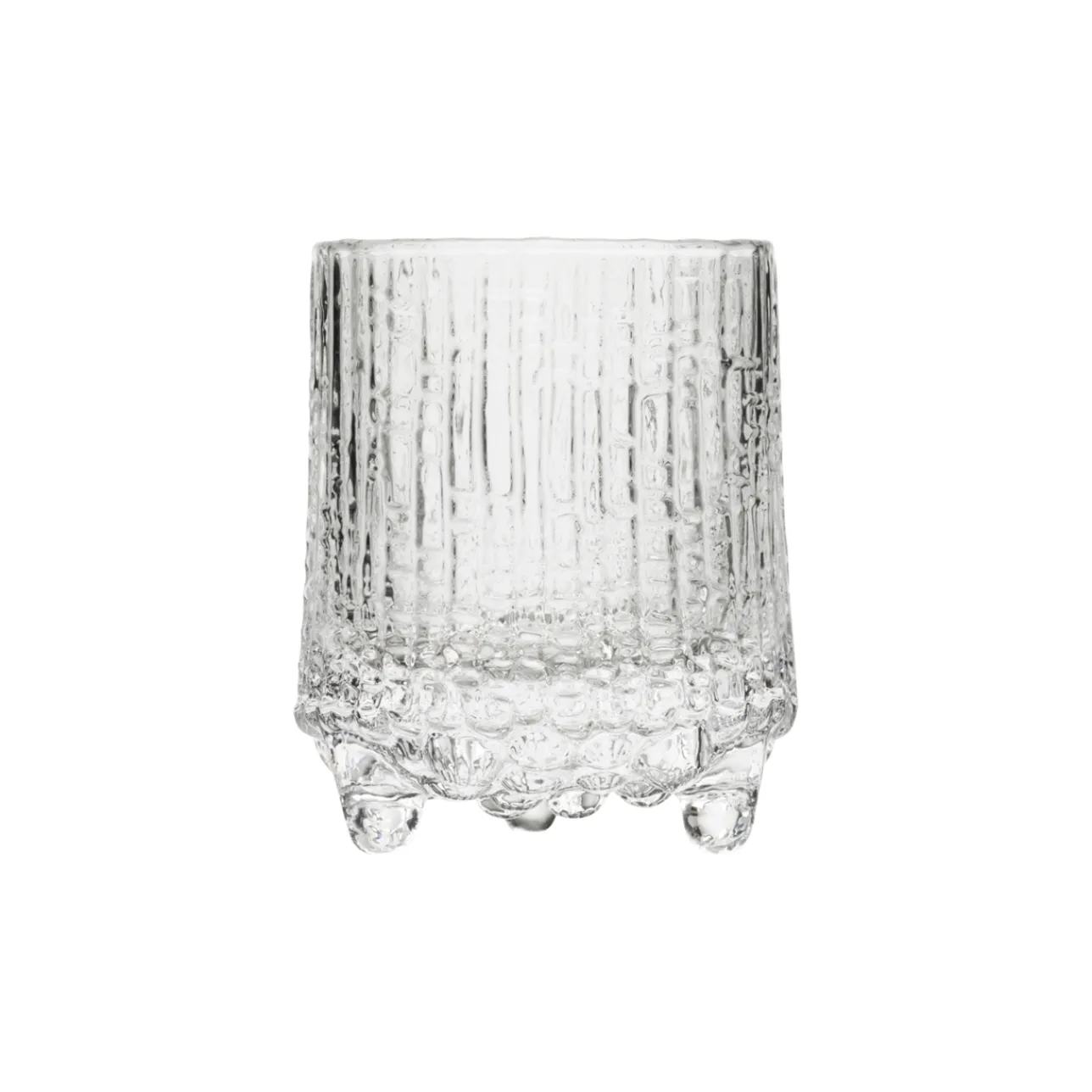 Alla Glas|Cocktailglas*IITTALA Snapsglas 5cl 2-pack