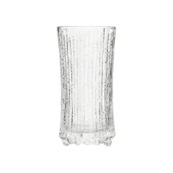 Alla Glas|Vinglas*IITTALA Sparklingwine 18cl klar 2-pack