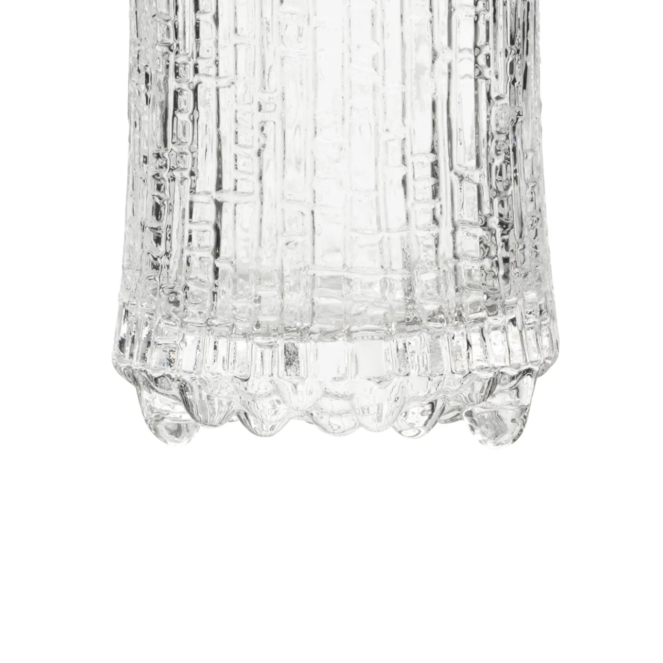 Alla Glas|Vinglas*IITTALA Sparklingwine 18cl klar 2-pack