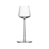 Alla Glas|Vinglas*IITTALA Sweet wine glas 15cl 2-pack