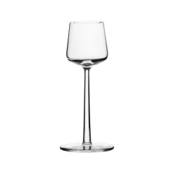 Alla Glas|Vinglas*IITTALA Sweet wine glas 15cl 2-pack