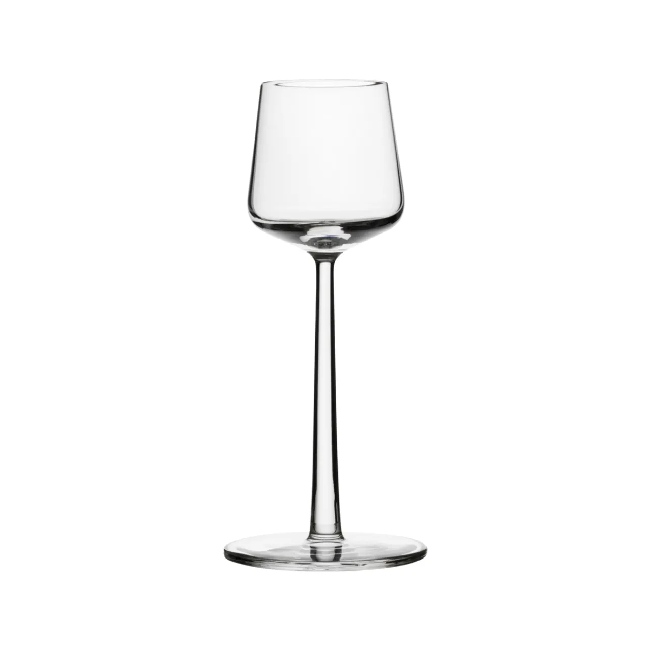 Alla Glas|Vinglas*IITTALA Sweet wine glas 15cl 2-pack