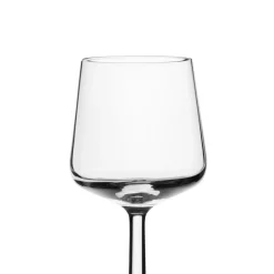 Alla Glas|Vinglas*IITTALA Sweet wine glas 15cl 2-pack