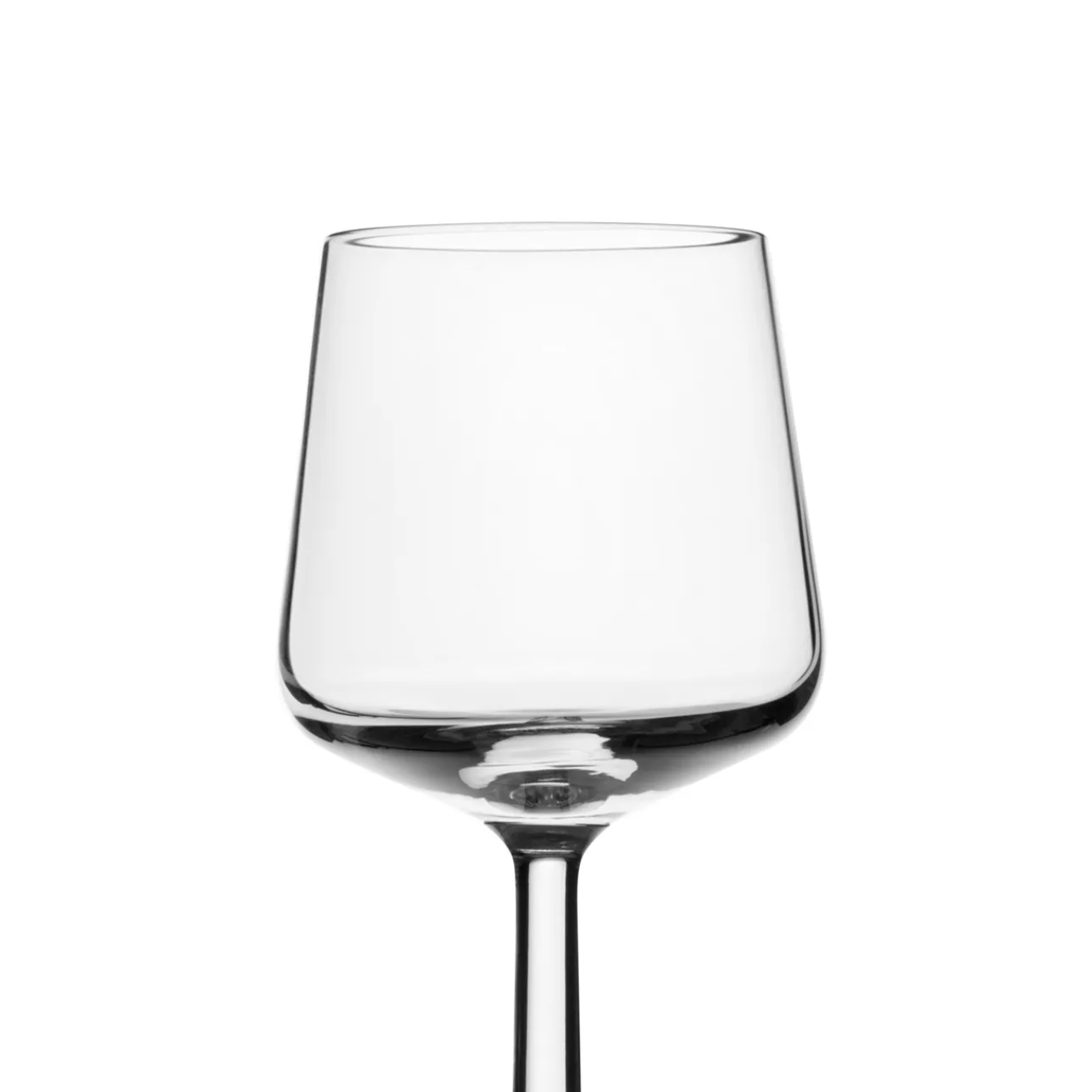 Alla Glas|Vinglas*IITTALA Sweet wine glas 15cl 2-pack