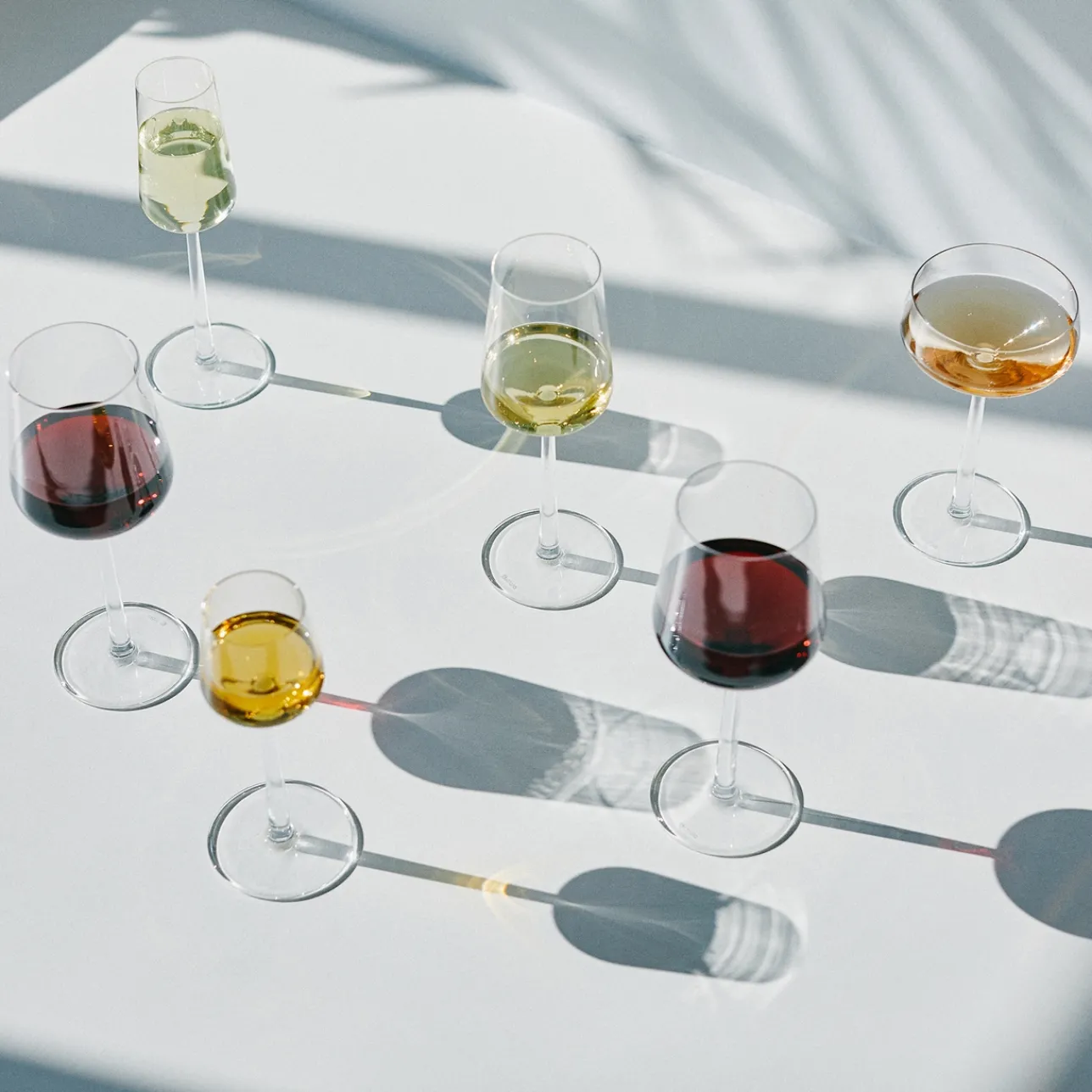 Alla Glas|Vinglas*IITTALA Sweet wine glas 15cl 2-pack