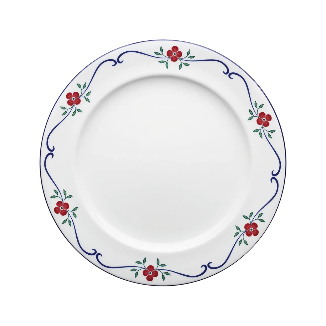 Tallrikar*IITTALA Tallrik 18 cm